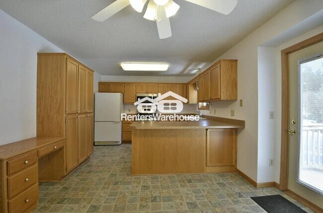Foto del edificio - 26431 10th St W