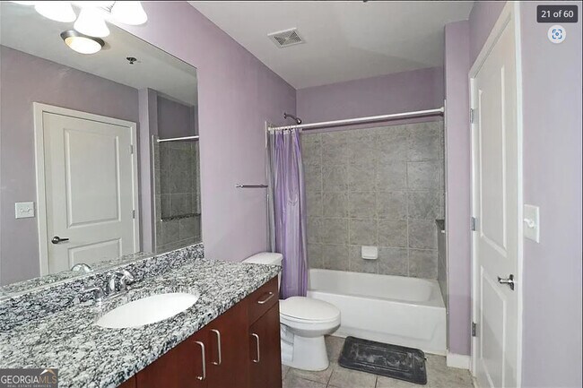 Building Photo - 250 Pharr Rd NE