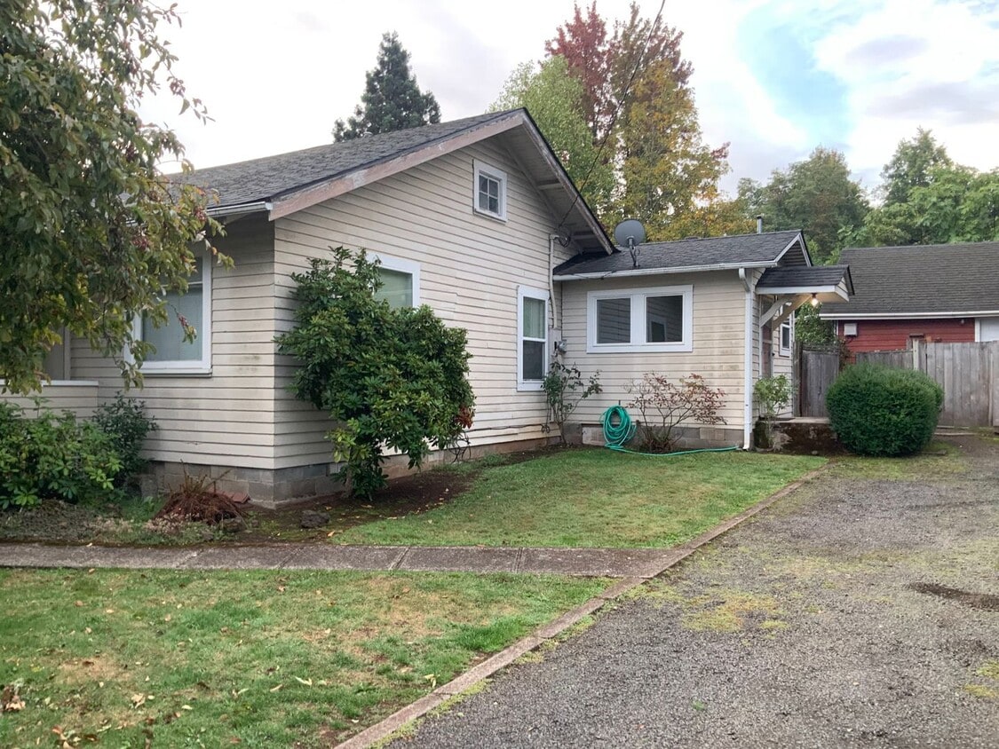 3056-04 - MSF Properties - 3056-04 - MSF Properties