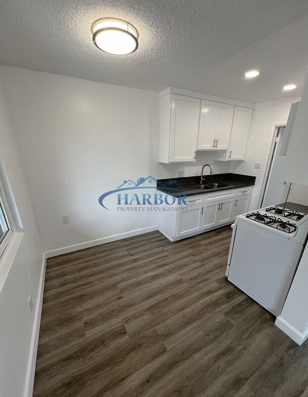 Foto del edificio - 1388 Martin Luther King Jr Ave