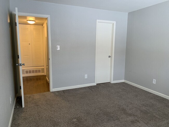 Foto del edificio - Very nice 1 bedroom 1 bath condo with lots...