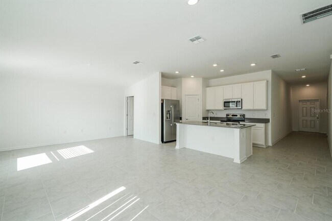 Foto del edificio - 152 Pershing St