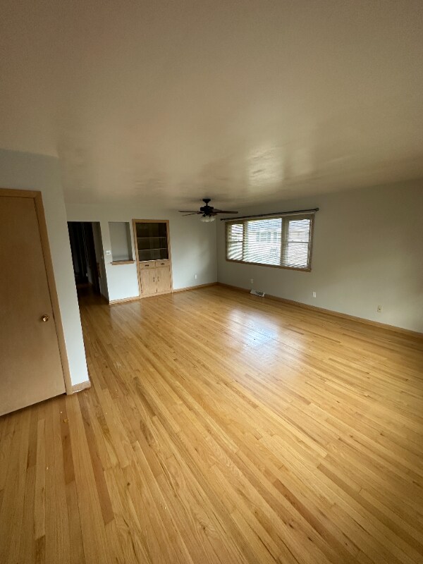 Building Photo - 3017 S 83rd St
