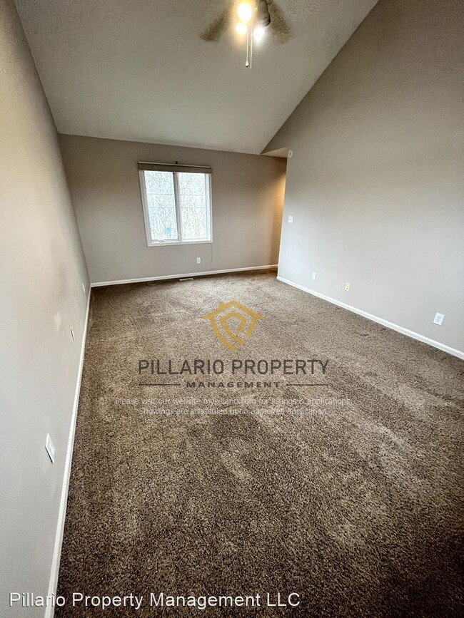 Building Photo - 2 br, 2 bath House - 7707 River Road