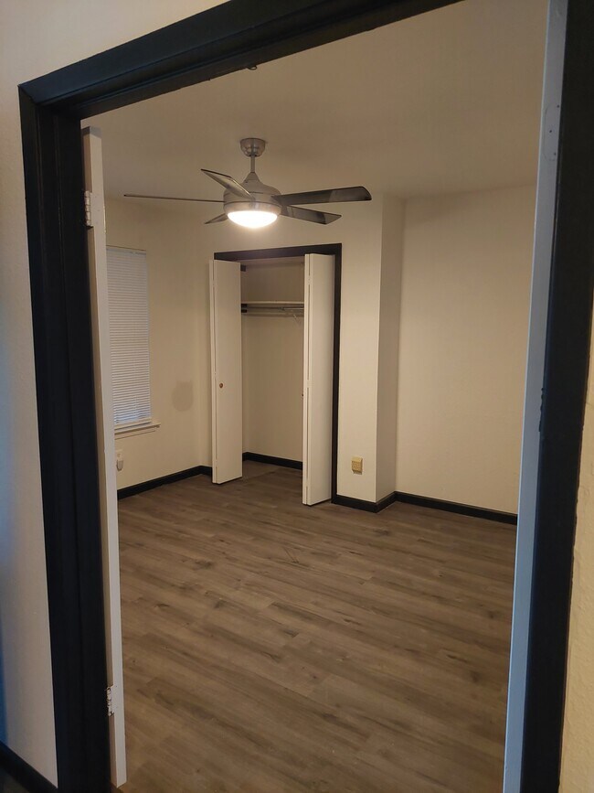 Building Photo - 7916 Copano Dr
