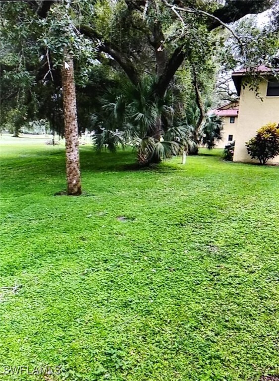 Building Photo - 2115 Golfside Village Dr