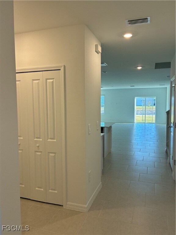 Foto del edificio - 19726 Lavender Field Ct