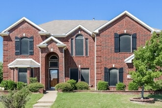 Building Photo - 301 Cold Water Dr