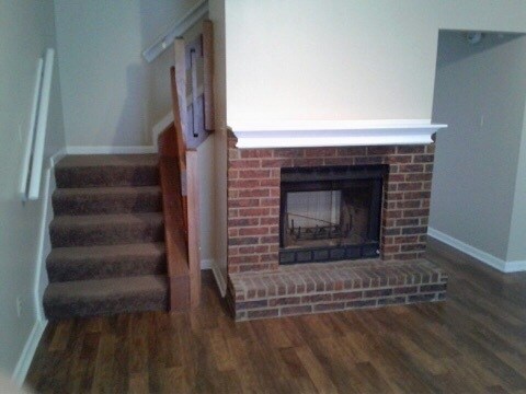 Foto del edificio - Under repair!!