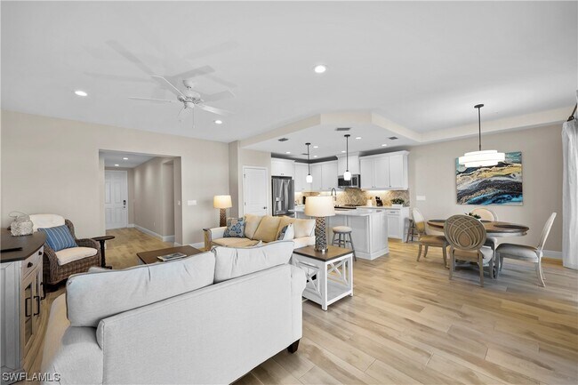 Foto del edificio - 2647 Seychelles Cir