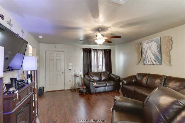 Foto del edificio - 2646 Symphony Park Dr