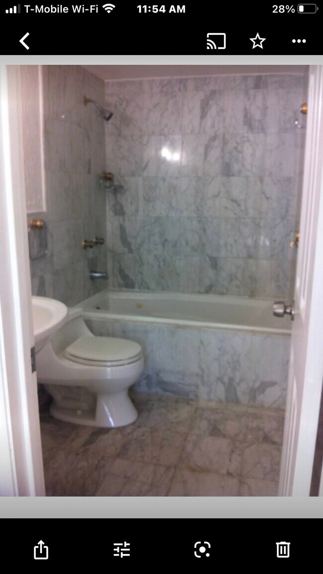 Foto del edificio - 12404 SW 20th Ter