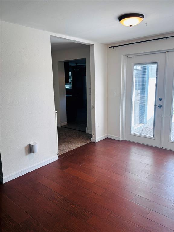 Foto del edificio - 2151 Fulton Way SW
