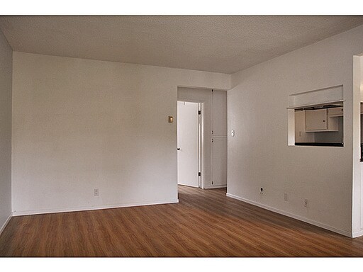 Building Photo - 5921 Monterey Rd