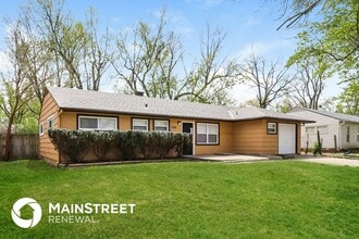 Building Photo - 7309 E 108th Dr