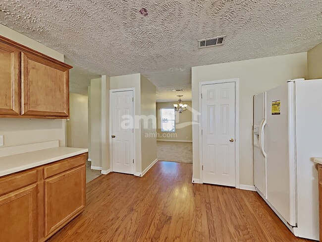 Foto del edificio - 1417 Prescott Ct