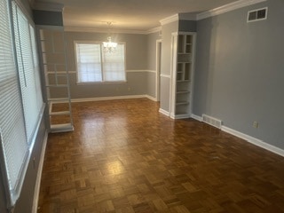 Building Photo - 4714 Johnson Ave