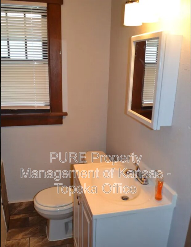 Foto del edificio - 1827 SW Cherokee St