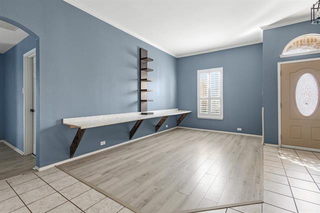 Foto del edificio - 4507 Foxmeadow Trail