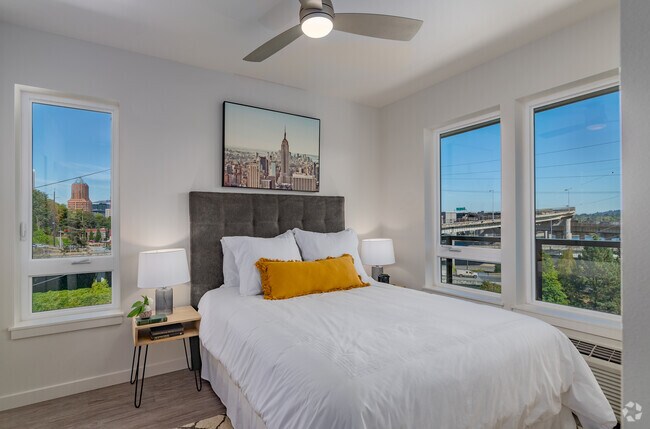 Corporate Apartments For Rent In Portland Or Apartments Com