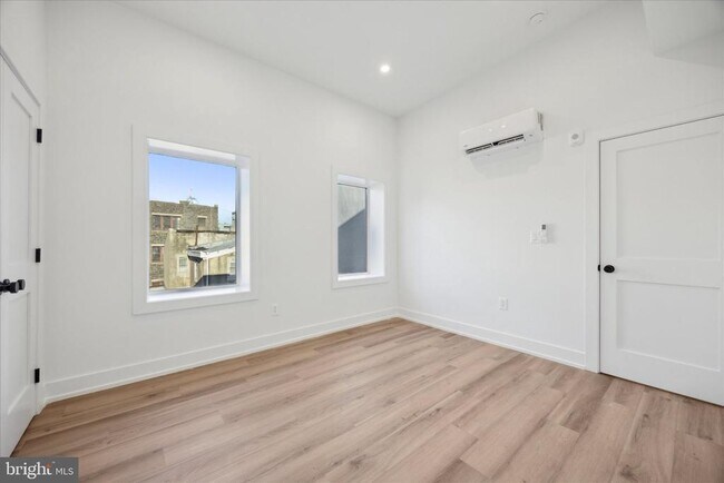 Foto del edificio - 808 N 3rd St