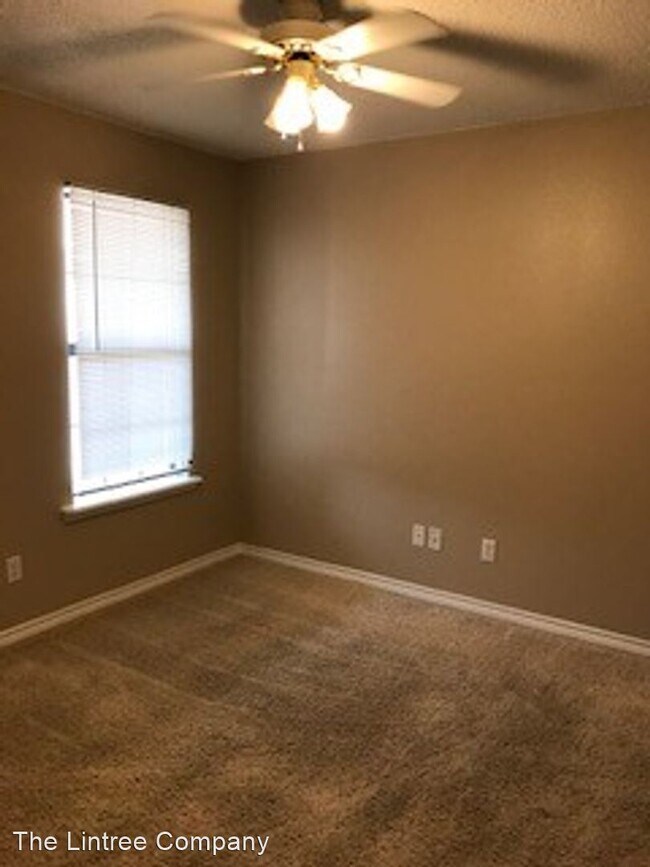 Foto del edificio - 3 br, 2 bath House - 1605 City View