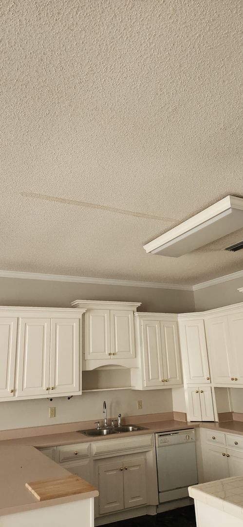 Foto del edificio - 135 N Ashley St