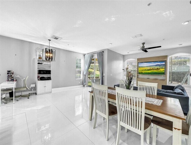 Foto del edificio - 1364 Glenleigh Dr