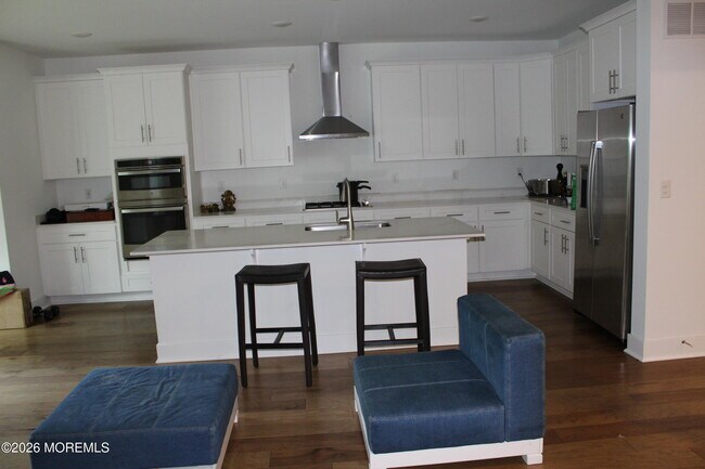 Foto del edificio - 139 Woolley Ct