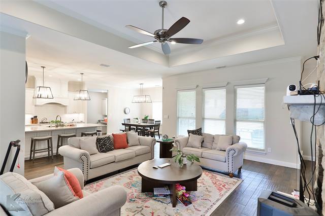 Foto del edificio - 8333 Ridge View