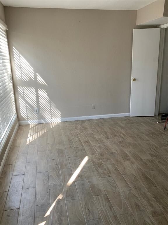 Foto del edificio - 6200 W Tidwell Rd