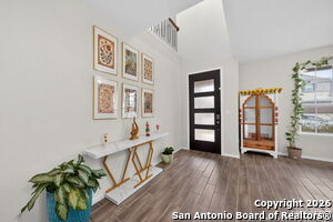 Foto del edificio - 12226 Cat Ballou