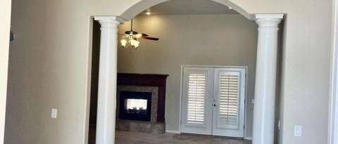 Foto del edificio - 3337 Tierra Alma Ln