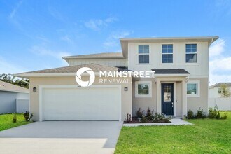 Building Photo - 344 Whiteheart Dr