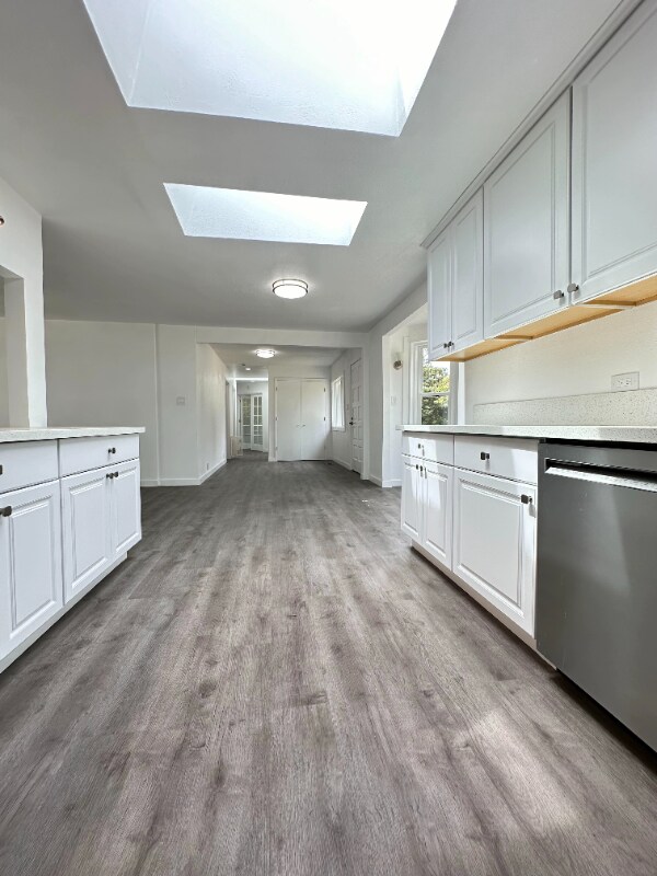 Foto del edificio - 9584 SW Taylor St