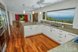 Building Photo - 3075 Alaneo Pl