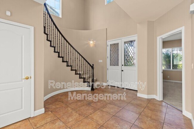 Foto del edificio - 120 Nabor Ct