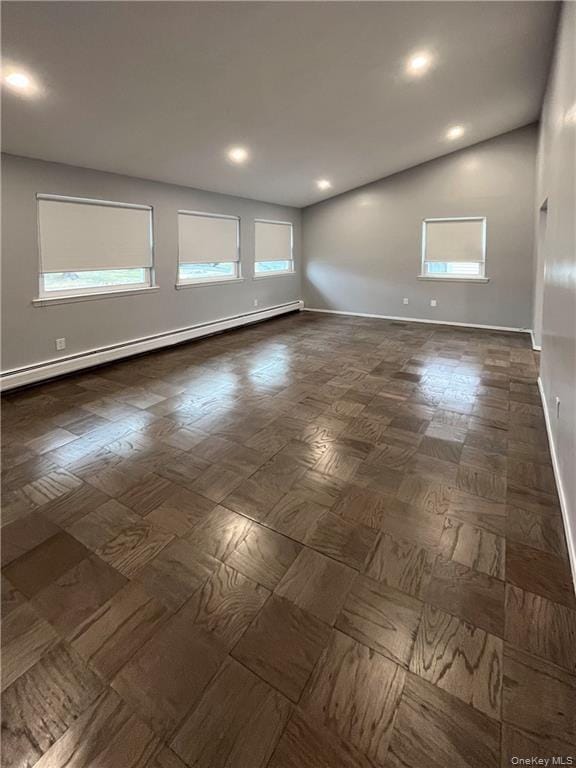 Foto del edificio - 7 Brush Ct