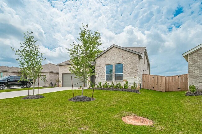 Foto del edificio - 26615 Coast Redwood Dr
