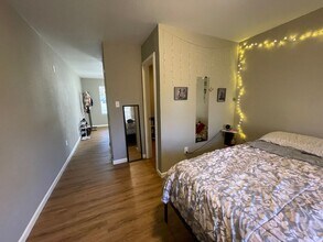 Building Photo - 8669 Historic Hwy 165