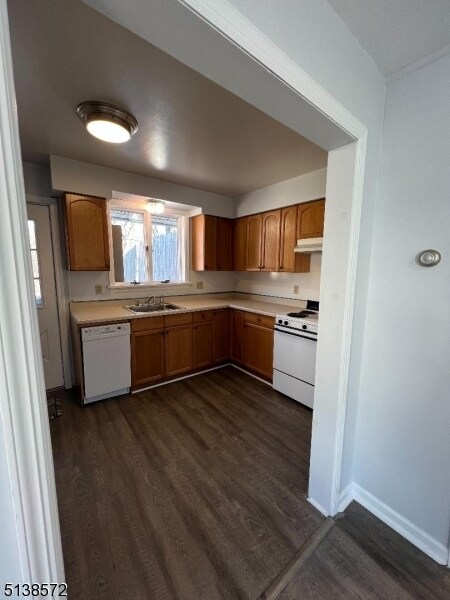 Foto del edificio - 45 Vail Rd