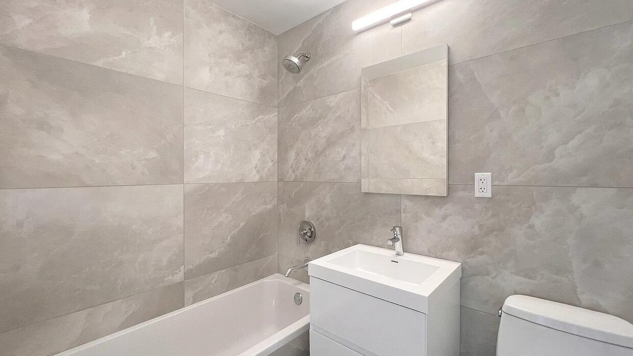 Photo - 555 Main St - 555 Main Street,