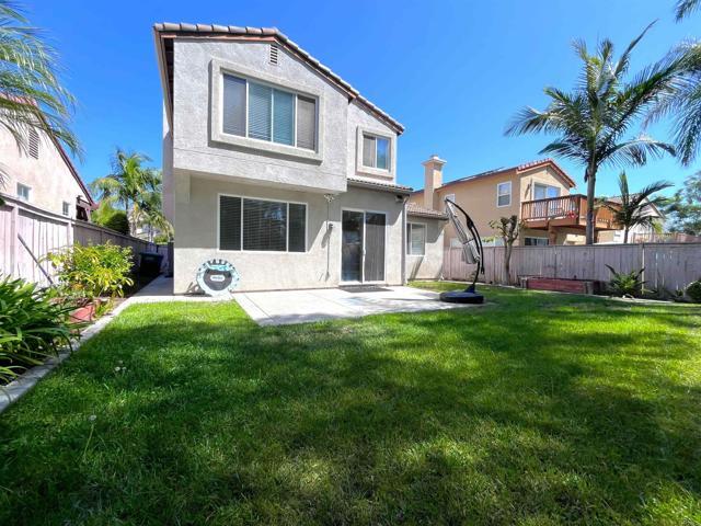 Building Photo - 6079 Paseo Pradera