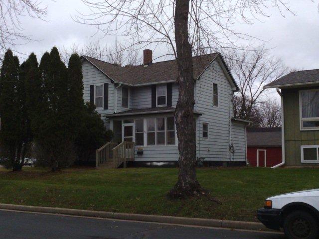 Building Photo - 421 13th Ave W