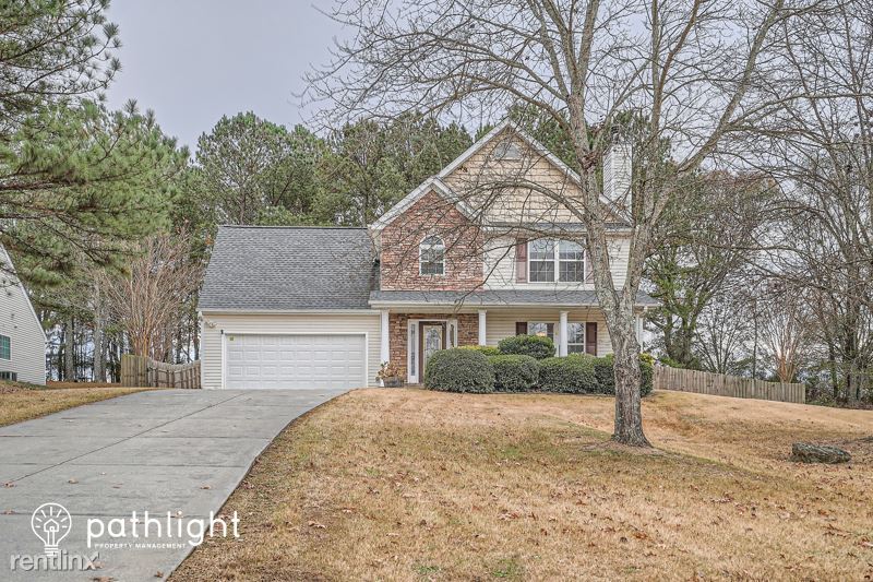 Primary Photo - 3 br, 2 bath House - 1142 Otis Drive UNIT