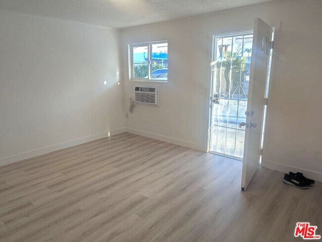 Foto del edificio - 3837 Sedgwick Ave