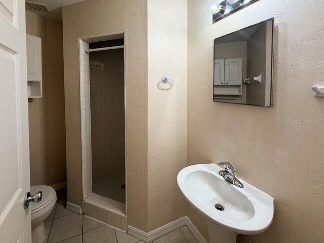 Foto del edificio - 4003 SW 27th St