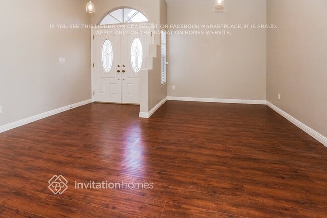 Building Photo - 3985 Roohani Ct