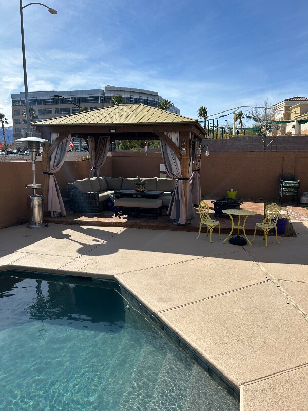 Foto del edificio - 8337 Mountain Heather Ct