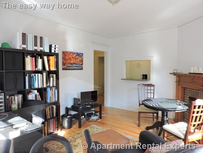 Photo - 84 Prescott St Apartment